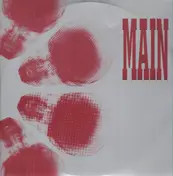 Main - Hydra