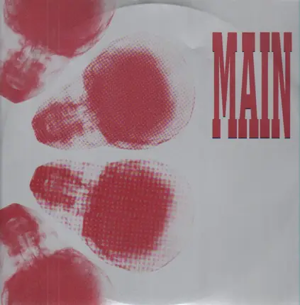 Main - Hydra