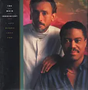 The Main Ingredient - I Just Wanna Love You