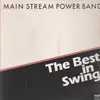 LP - main stream power band - the best in swing