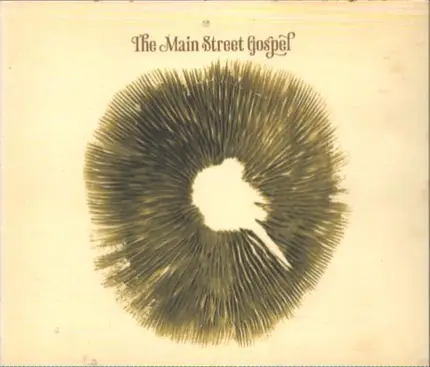 Main Street Gospel - Love Will Have Her..