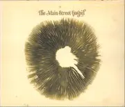 CD - Main Street Gospel - Love Will Have Her..