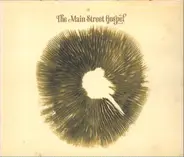 Main Street Gospel - Love Will Have Her..
