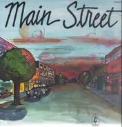 Main Street - Main Street