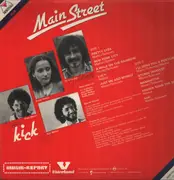 LP - Main Street - Main Street