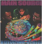 Main Source