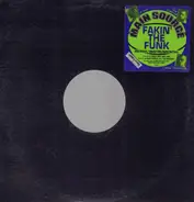 Main Source - Fakin' The Funk