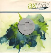 Maincrashers - The Bronx