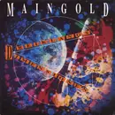 7inch Vinyl Single - Maingold - Dreiklangs-Dimensionen