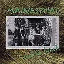 CD - Mainesthai - Out To Lunch