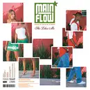 12'' - Main Flow - She Likes Me / The Wire
