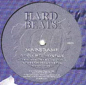 Mainframe - Outer Limits / Nemesis