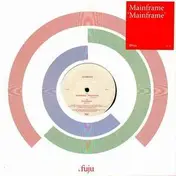 Mainframe - Mainframe