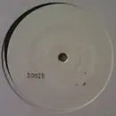 12inch Vinyl Single - Mainframe Wrekka - Good, Bad & Noisy EP
