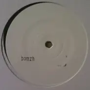 Mainframe Wrekka - Good, Bad & Noisy EP
