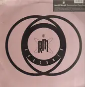Mainframe - Destination Paradise