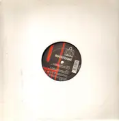 Mainframe - Future Generation