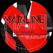 Mainline - UR 1 / Dakota (Remixes)