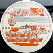 Mainline - Ur 1 / Dakota