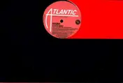 Maino - Hood Love / Hi Hater RMX