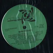 Main Source - Watch Roger Do His Thing