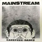 LP - Mainstream - Carefree-Dance