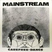 Mainstream - Carefree-Dance