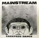 LP - Mainstream - Carefree-Dance