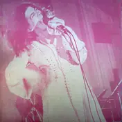 Mainstream - Aquarium Live No. 2