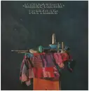LP - Mainstream - Patterns