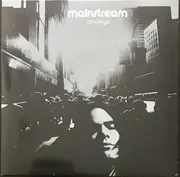 7inch Vinyl Single - Mainstream - Privilege - Numbered