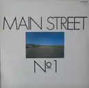 LP - Mainstreet - ? 1 - unplayed
