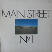 Mainstreet - № 1