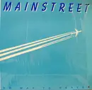 LP - Mainstreet - No Way To Heaven