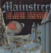 Mainstreet - Black Dream