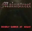 LP - Mainstreet - Deadly Games At Night
