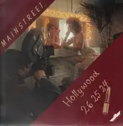 LP - Mainstreet - Hollywood 262524
