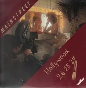 Mainstreet - Hollywood 262524