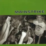 Mainstrike - Mainstrike