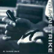 MAINSTRIKE