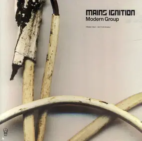 Mains Ignition - Modern Group