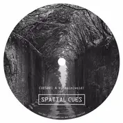 main(void) , Kon Janson