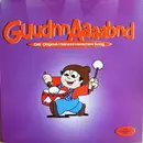 12'' - Mainzelmännchen - Guudnnaaaabnd