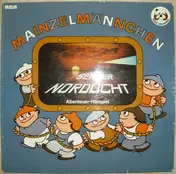 Mainzelmännchen - Sender Nordlicht