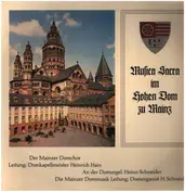 Mainzer Domchor