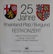 Mainzer Kammerorchester