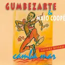 CD - Maio Coope & Gumbezarte - Camba mar