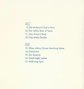 2x7inch Vinyl Single - Mair And Alan Haywood - Folk Songs Of Britain And America