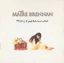 CD - Maire Brennan - Misty Eyed Adventures