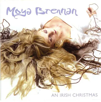Maire Brennan - An Irish Christmas